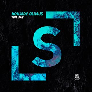 This Is Us by Konaidy & Olimus Download