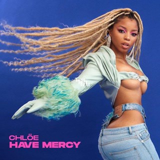 Have Mercy X Work It by Chloe X Missy Elliott Download