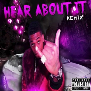 Hear About It by Kemix Download