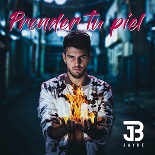 Prender Tu Piel by Jaybe Download