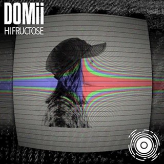 Hi Frusctose by Domii Download