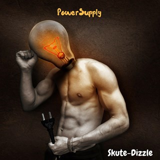 Power Supply by Skutedizzle Download