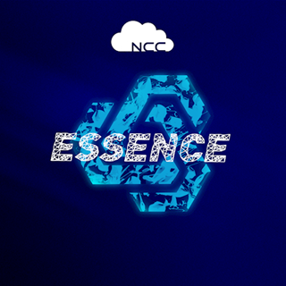 Essence by Tomu Download