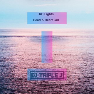 Head & Heart Girl by KC Lights vs Joel Corry & MNEK Download