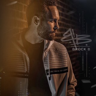 House Of Dreams by Brock B Download