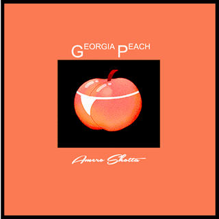 Georgia Peach by Amero Shotta Download