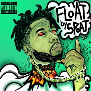 Float by Spoat Download