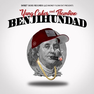 Benjihundad by Yung Cakes & T Bambino Download