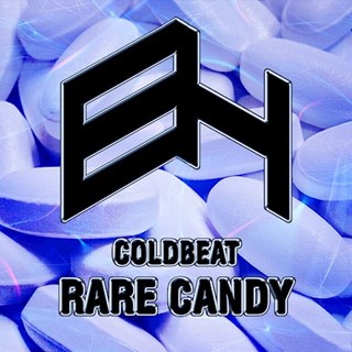 Rare Candy by Coldbeat Download