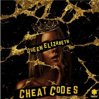 Queen Elizabeth by Cheat Codes Download
