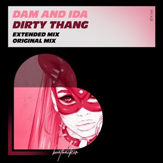 Dirty Thang by Dam And Ida Download