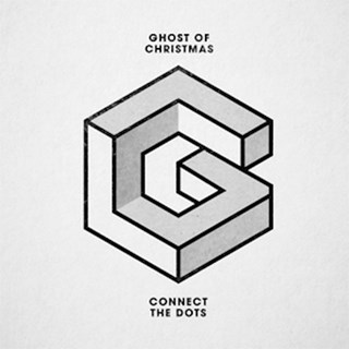 The Rain by Ghost Of Christmas Download