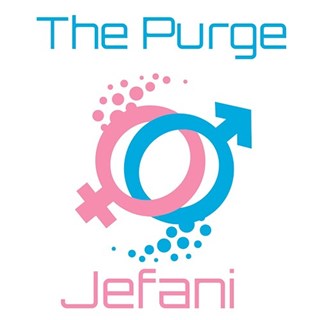 The Purge by Jefani Download