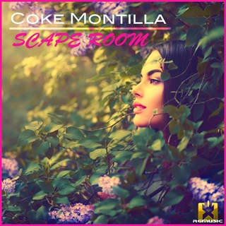 Scape Room by Coke Montilla Download