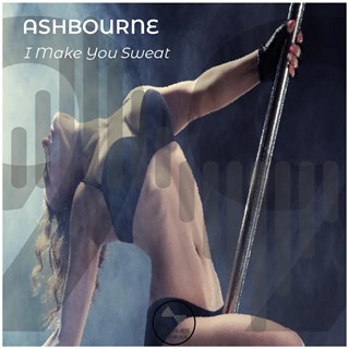 I Make You Sweat by Ashbourne Download
