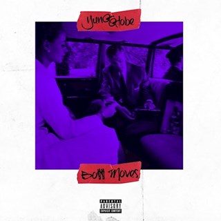 Boss Moves by Yung Globe Download