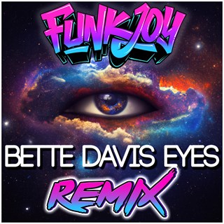 Bette Davis Eyes by Kim Carnes Download