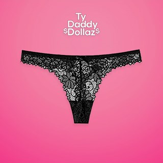 Thong Song by Sisqo Download