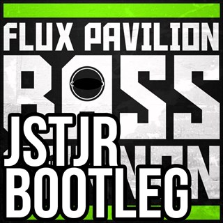 Bass Cannon by Flux Pavillion Download