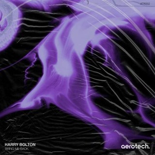 Bring Me Back by Harry Bolton Download