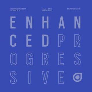 All I See by Rodrigo Deem & Sirolf Download