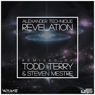 Revelation by Alexander Technique Download