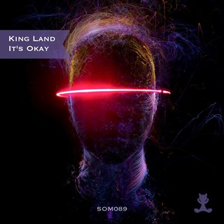 Its Okay by King Land Download