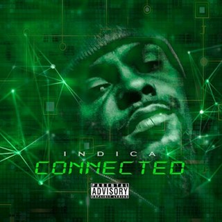 Everyday by Indica Download