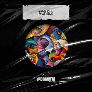 Muevelo by Jack Vibe Download