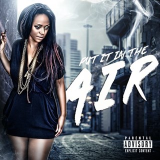 Put It In The Air by Alexis Bell Download