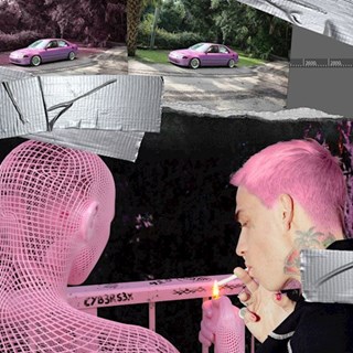 Candy Apple by Blackbear Download