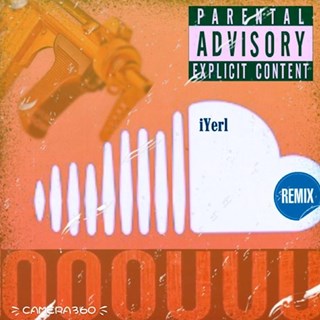 Ooouuu by Iyerl Download