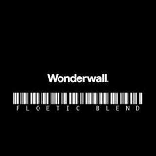 Wonderwall by Oasis Download