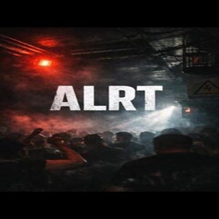 Alrt by Solvar Download