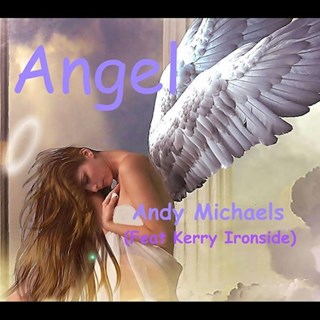 Angel by Andy Michaels Download