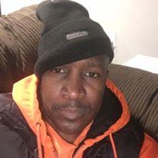 X Gave It To Ya by DJ Swann ft Dmx Download