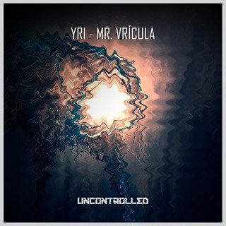 Mr Vrícula by Yri Download