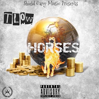 Horses by Tl0w Download