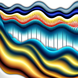 Boom Boom by Playlisters Download