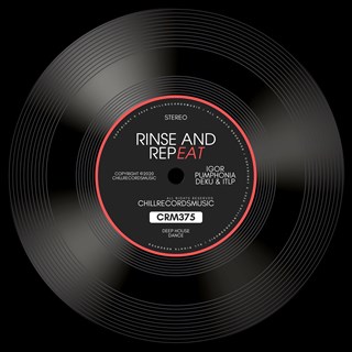Rinse And Repeat by Igor Pumphonia, Deku & Itlp Download