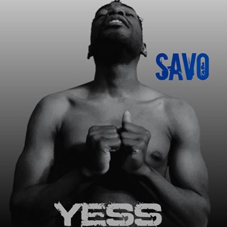 Yes by Savo Download