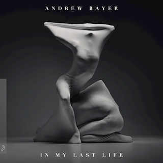 Your Eyes by Andrew Bayer ft Ane Brun Download