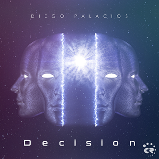 Lost by Diego Palacios Download