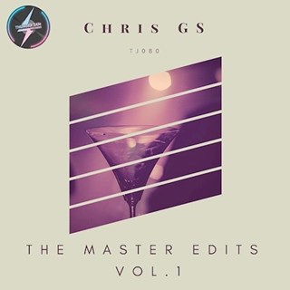 Turn The House Down by Chris Gs Download