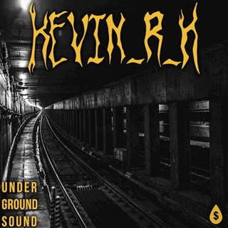 Underground Sound by Kevinrk Download