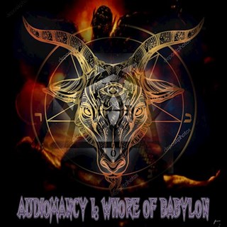 Whore Of Babylon by Devision Of Angels Download