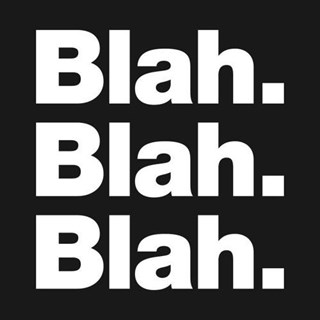 Blah Blah Blah by Armin Van Buuren Download