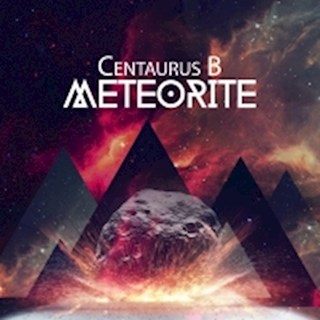 Meteorite by Centaurus B Download