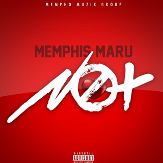 Not by Memphis Maru Download
