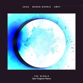 The Middle by Zedd, Maren Morris & Grey Download